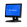 10 Zoll Touchscreen