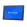 19 Zoll Monitor Metall
