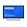 17 Zoll Touchscreen Metall