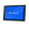 17 Zoll Touchscreen Metall