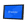 19 Zoll Touchscreen Metall
