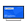 19 Zoll Touchscreen Metall
