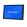 22 Zoll Touchscreen Metall