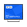 19 Zoll Monitor Metall (5:4)