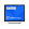 19 Zoll Touchscreen Metall (5:4)
