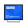 17 Zoll Touchscreen Metall (5:4)