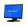 15 Zoll Monitor