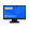 15 Zoll Monitor