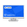 15 Zoll Monitor (Weiß)