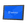 24 Zoll Monitor Metall