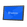 27 Zoll Monitor Metall