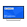 24 Zoll Touchscreen Metall