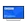24 Zoll Touchscreen Metall