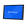 24 Zoll Touchscreen Metall