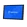 24 Zoll Touchscreen Metall
