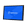 27 Zoll Touchscreen Metall