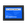 10 Zoll Touchscreen Metall (High-Brightness)