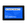 10 Zoll Touchscreen Metall (High-Brightness)