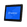 10 Zoll Touchscreen Metall (High-Brightness)