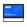7 Zoll Monitor Metall