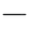Kapazitiver Touchscreen-Eingabestift