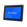 12 Zoll Touchscreen Metall (High-Brightness)