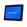 12 Zoll Touchscreen Metall (High-Brightness)