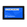 12 Zoll Touchscreen Metall (High-Brightness)