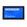 15 Zoll Touchscreen Metall (High-Brightness)
