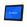 15 Zoll Touchscreen Metall (High-Brightness)