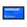 22 Zoll Touchscreen Metall (High-Brightness)