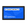 19 Zoll Touchscreen Metall (High-Brightness)