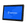 19 Zoll Touchscreen Metall (High-Brightness)