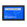 17 Zoll Touchscreen Metall (High-Brightness)