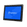 17 Zoll Touchscreen Metall (High-Brightness)