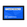 17 Zoll Touchscreen Metall (High-Brightness)