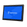 24 Zoll Touchscreen Metall (High-Brightness)