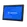 24 Zoll Touchscreen Metall (High-Brightness)