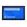 24 Zoll Touchscreen Metall (High-Brightness)