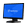 15 Zoll Touchscreen