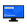 15 Zoll Touchscreen