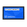 27 Zoll Touchscreen Metall (High-Brightness)