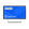 32 Zoll Monitor Metall