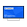 32 Zoll Touchscreen Metall