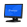 12 Zoll Monitor