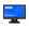 12 Zoll Monitor