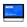 7 Zoll Touchscreen Metall