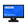 12 Zoll Touchscreen