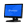 12 Zoll Touchscreen