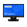 13 Zoll Monitor
